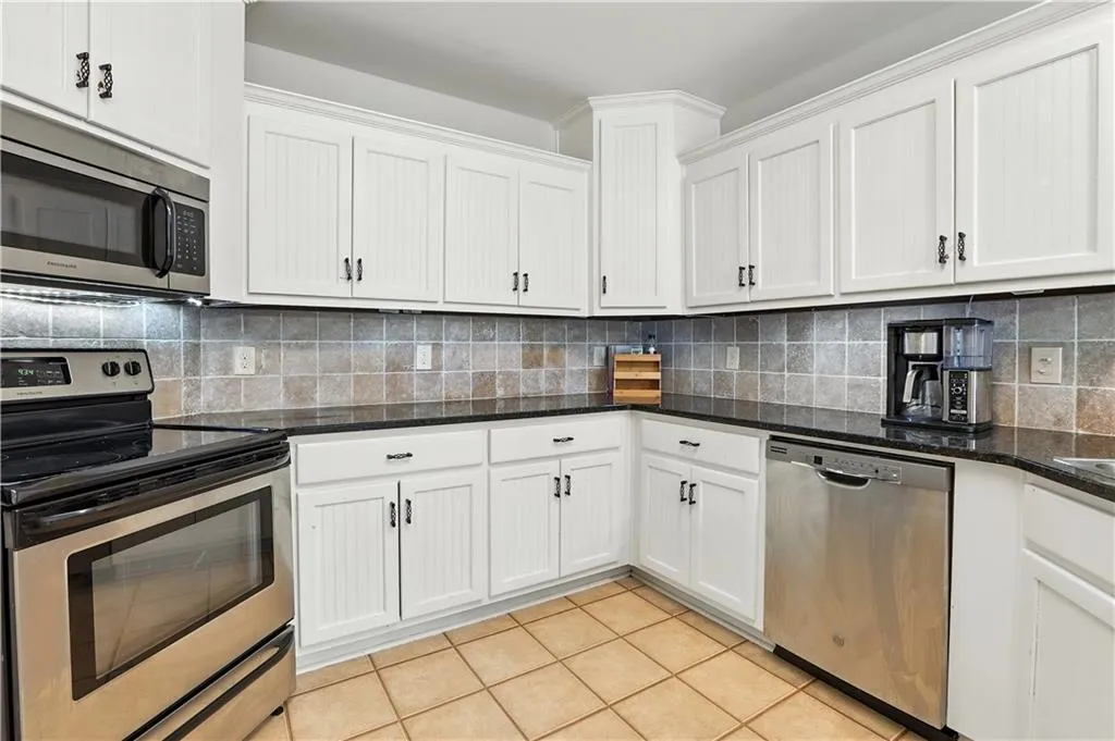 Additional image 11 of 4 Cedarwood Lane, Phenix City, AL 36870