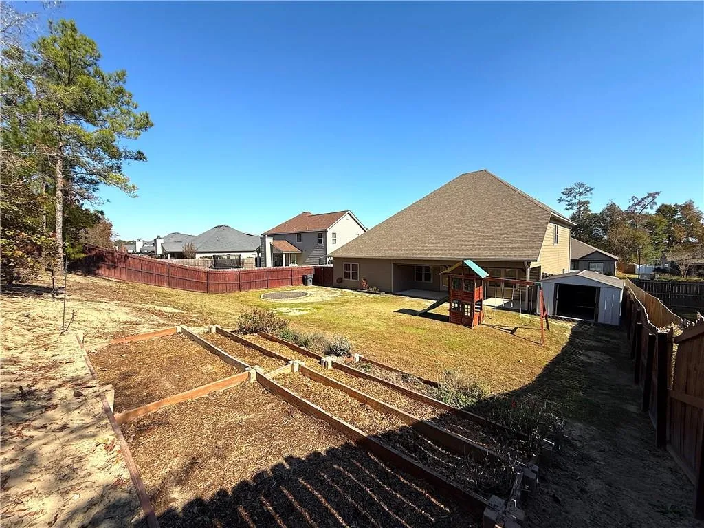 Additional image 27 of 26 Springwood Drive, Phenix City, AL 36870