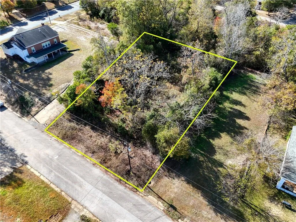 Additional image 22 of 917 7th Avenue, Phenix City, AL 36867