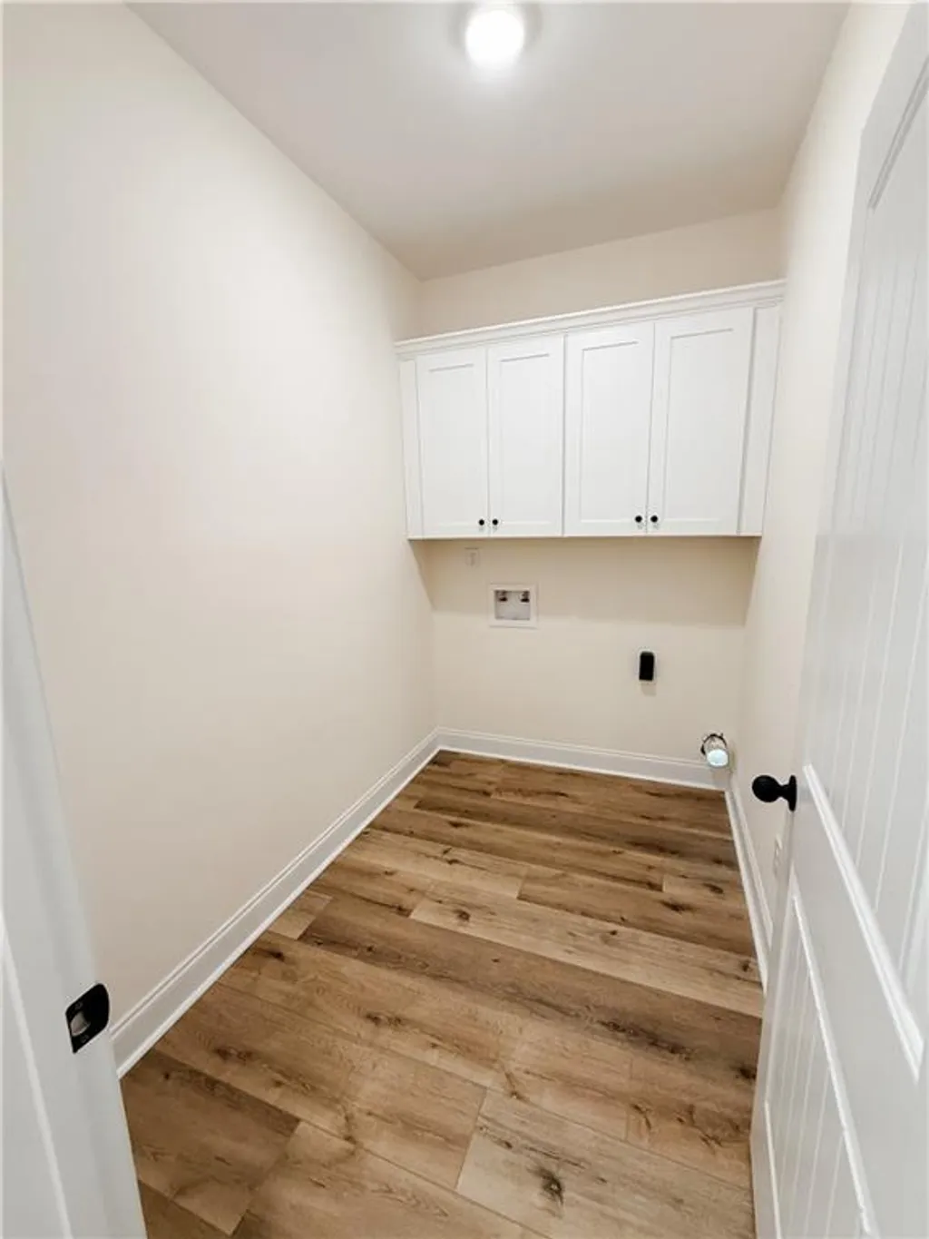 Additional image 24 of 11 Lee Rd 130, Salem, AL 36874