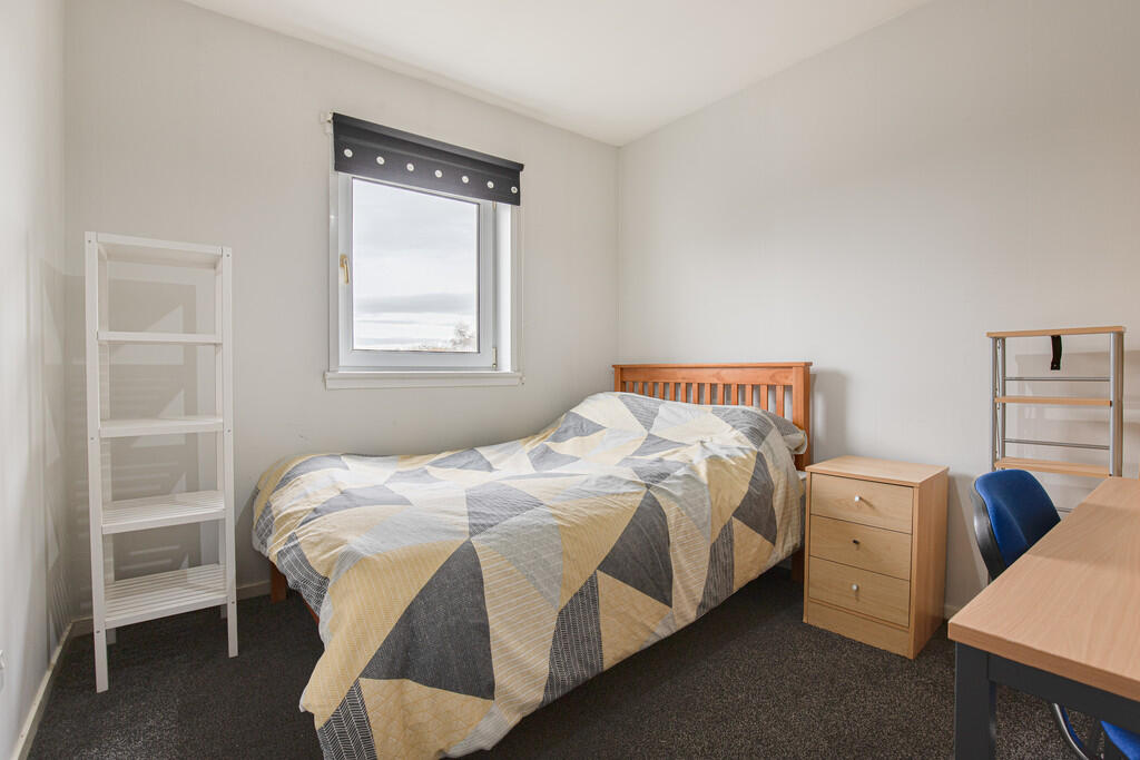 Additional image 6 of King's Crescent, Aberdeen