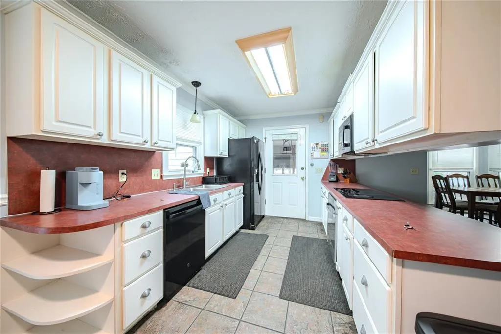 Additional image 9 of 1 Lexington Circle, Phenix City, AL 36869