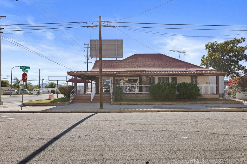 Additional image 3 of 342 S Mount Vernon Ave, San Bernardino, CA 92410