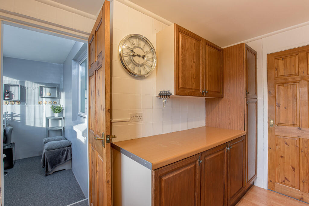 Additional image 6 of Gardner Drive, Aberdeen