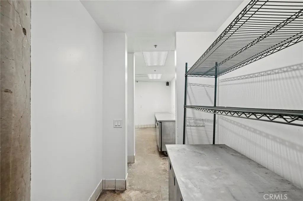 Additional image 53 of 3000 Newport Boulevard, Newport Beach, CA 92663