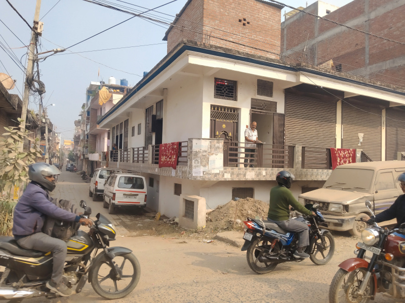 Additional image 2 of Kalyanpur, Kanpur