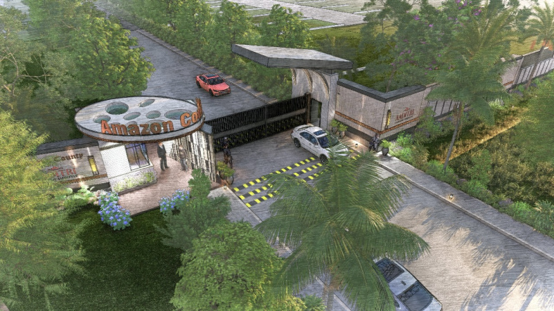 Additional image 3 of Lankelapalem, Visakhapatnam