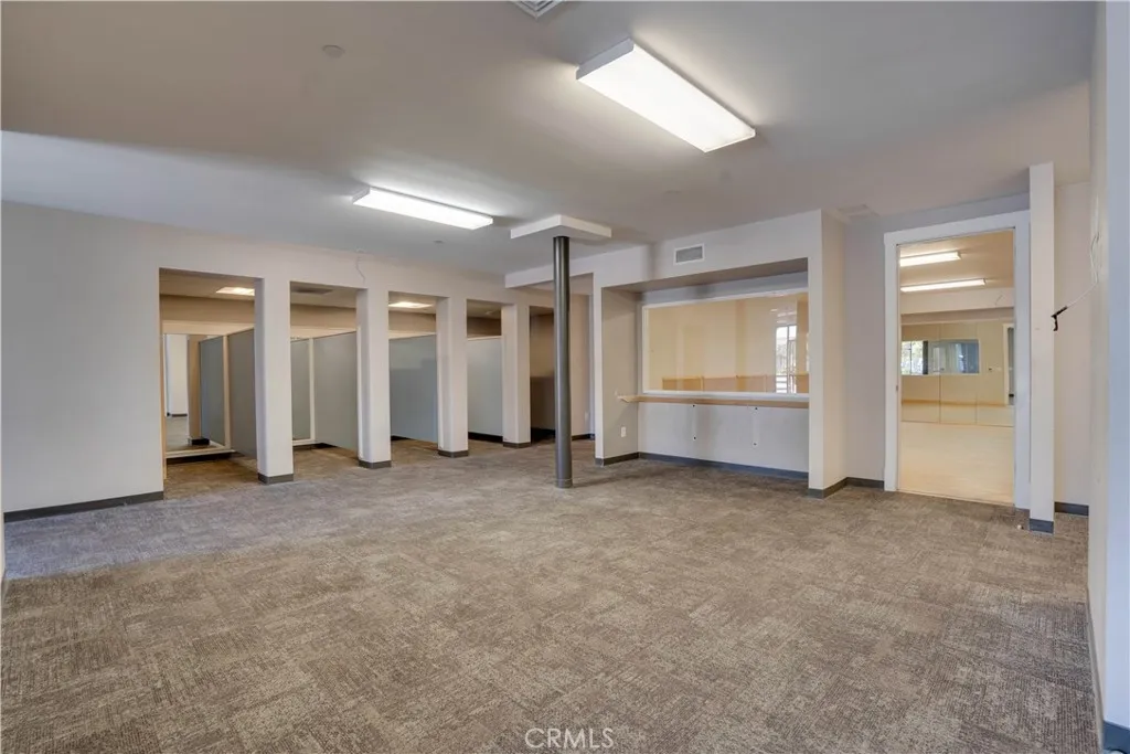 Additional image 47 of 1030 Huston St, Grover Beach, CA 93433