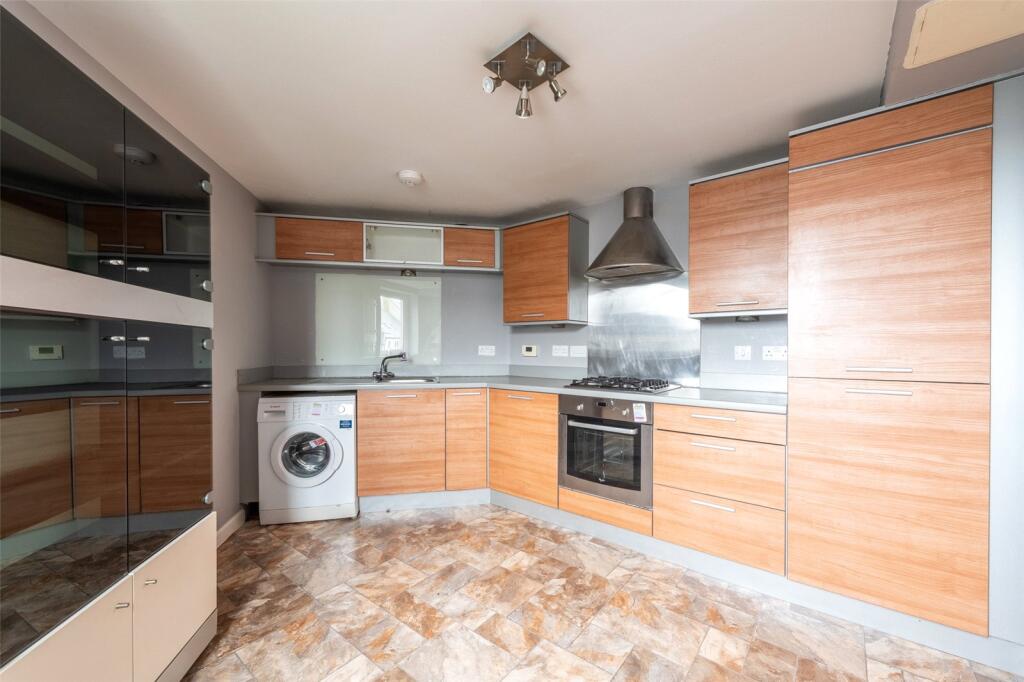 Additional image 3 of 7 Dee Village, Millburn Street, Aberdeen, AB11 6LG