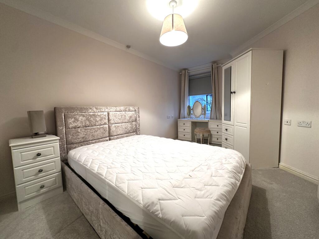 Additional image 9 of Kirk Brae, Cults, Aberdeen, AB15