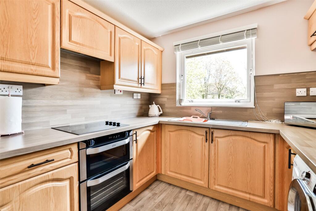 Additional image 18 of Millside Road, Peterculter, Aberdeen, AB14