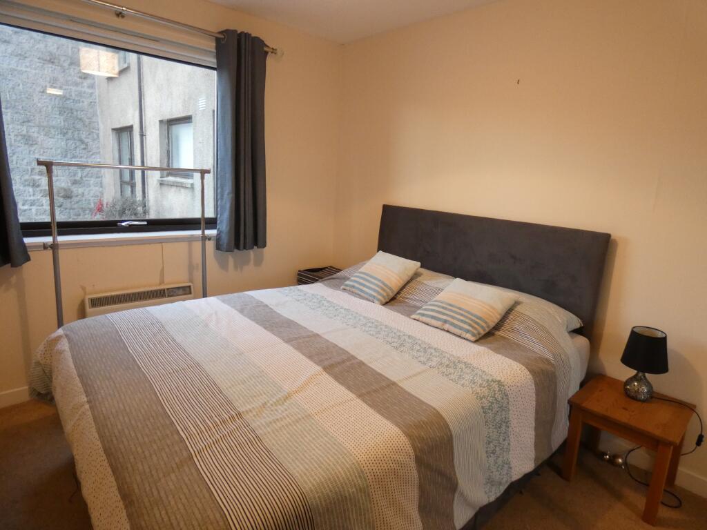 Additional image 16 of Forbesfield Road, Aberdeen, AB15