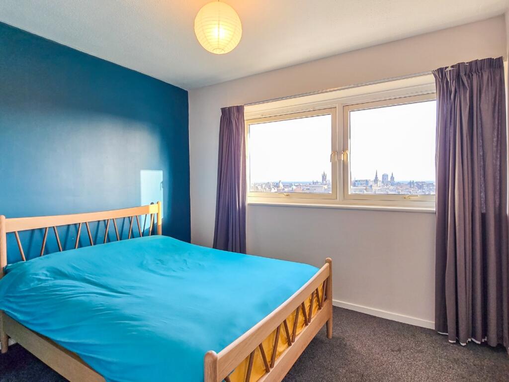 Additional image 4 of Thistle Court, Aberdeen, AB10