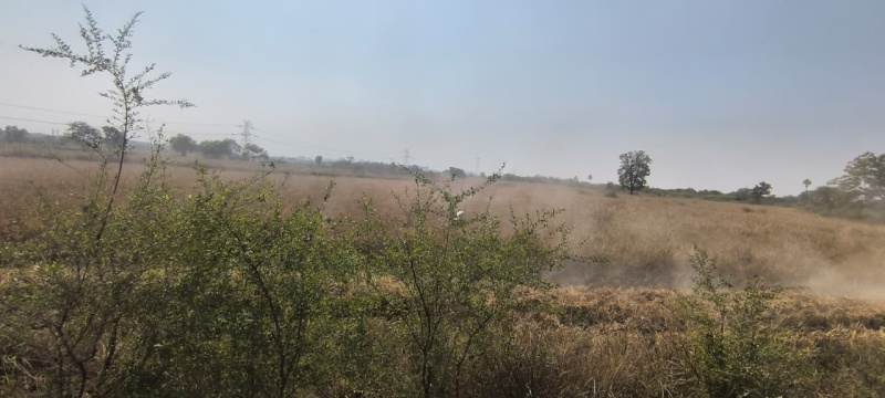 Additional image 3 of Waghodia, Vadodara