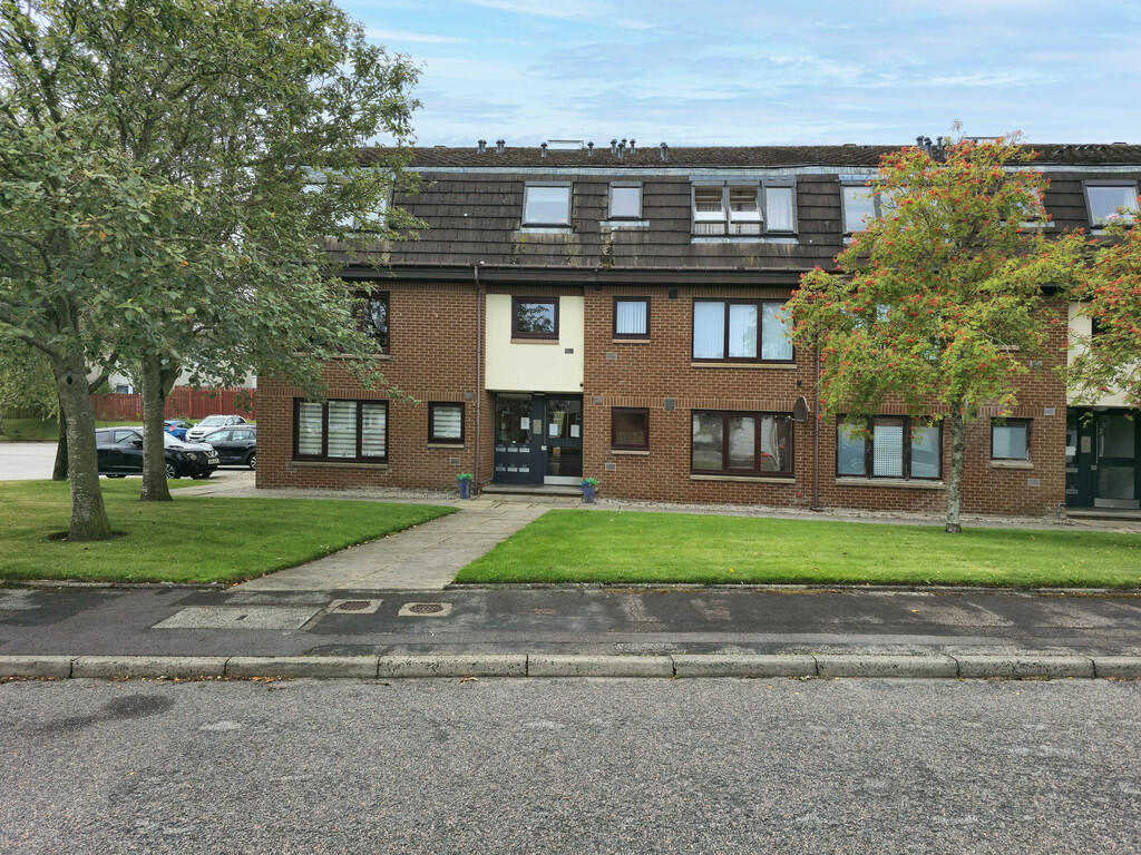 Additional image 9 of Dubford Place, Bridge Of Don