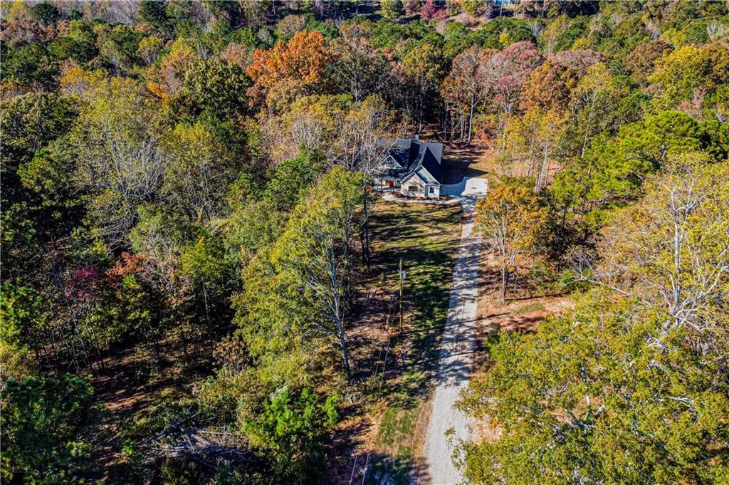 Additional image 3 of 1793 Lee Road 288, Smiths Station, AL 36877