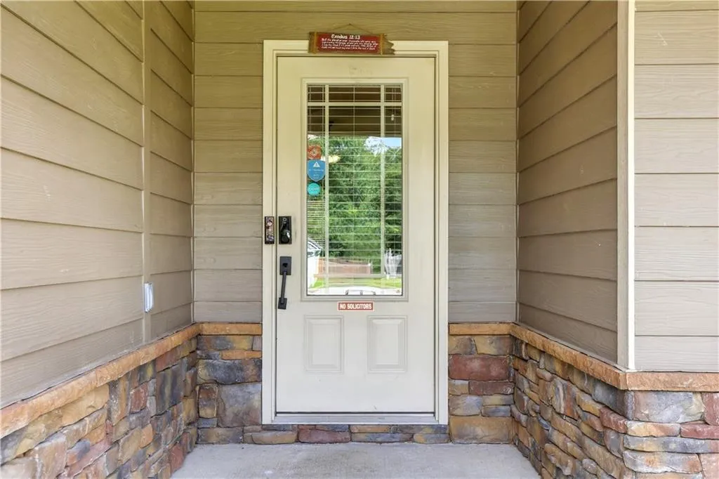 Additional image 5 of 4 Cedarwood Lane, Phenix City, AL 36870