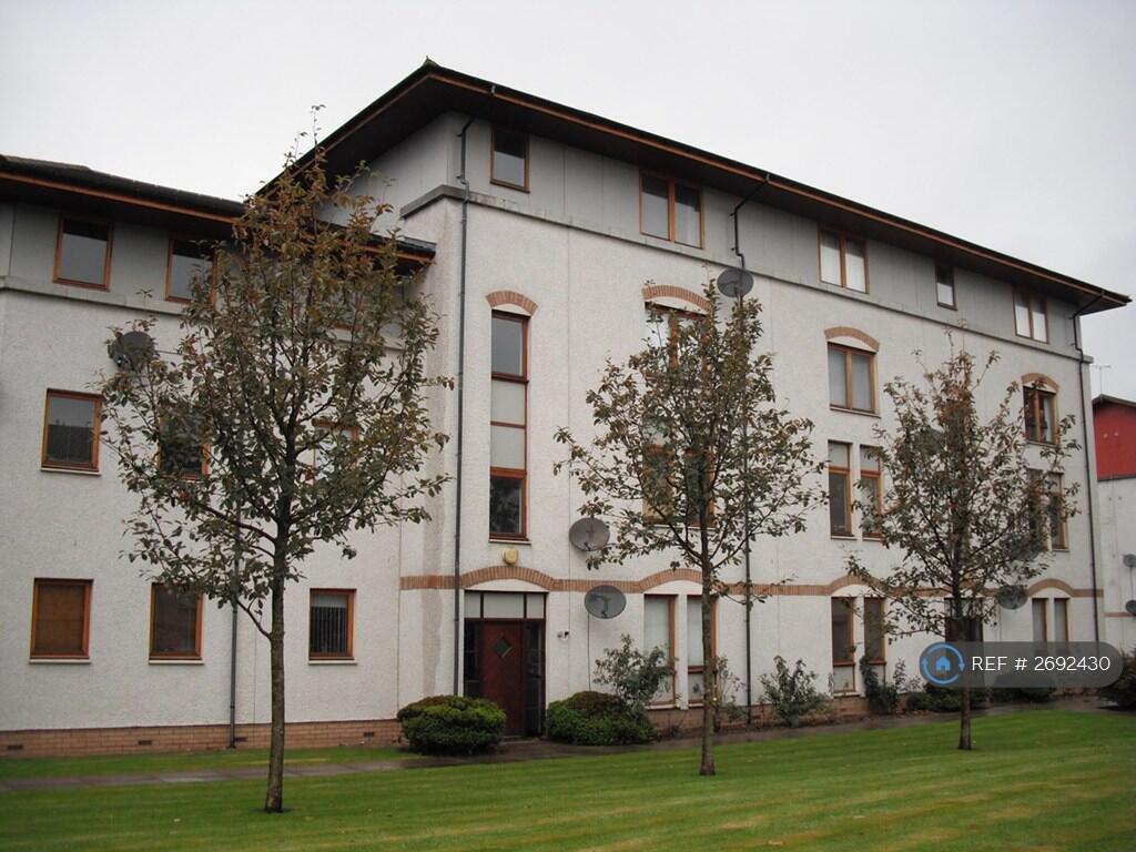 Primary image of Bloomfield Court, Aberdeen, AB10