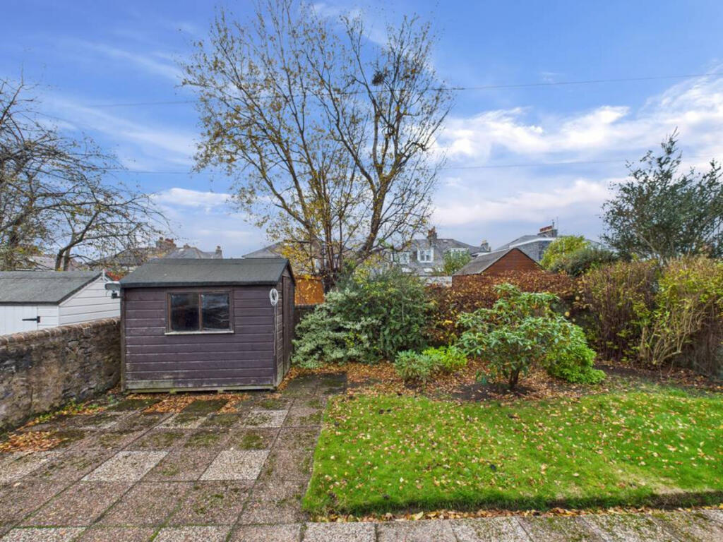 Additional image 26 of South Anderson Drive, Aberdeen, AB10