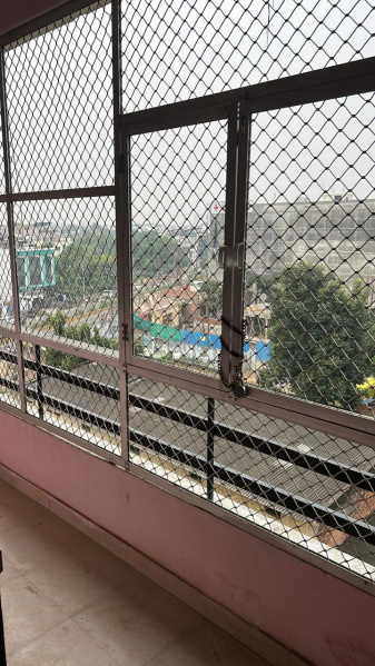 Additional image 3 of Akatha, Varanasi