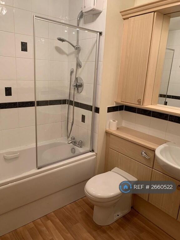 Additional image 8 of Gray Street, Aberdeen, AB10