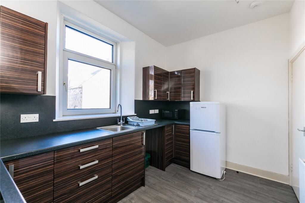 Additional image 9 of Summerfield Terrace, Top Floor Right, Aberdeen, AB24