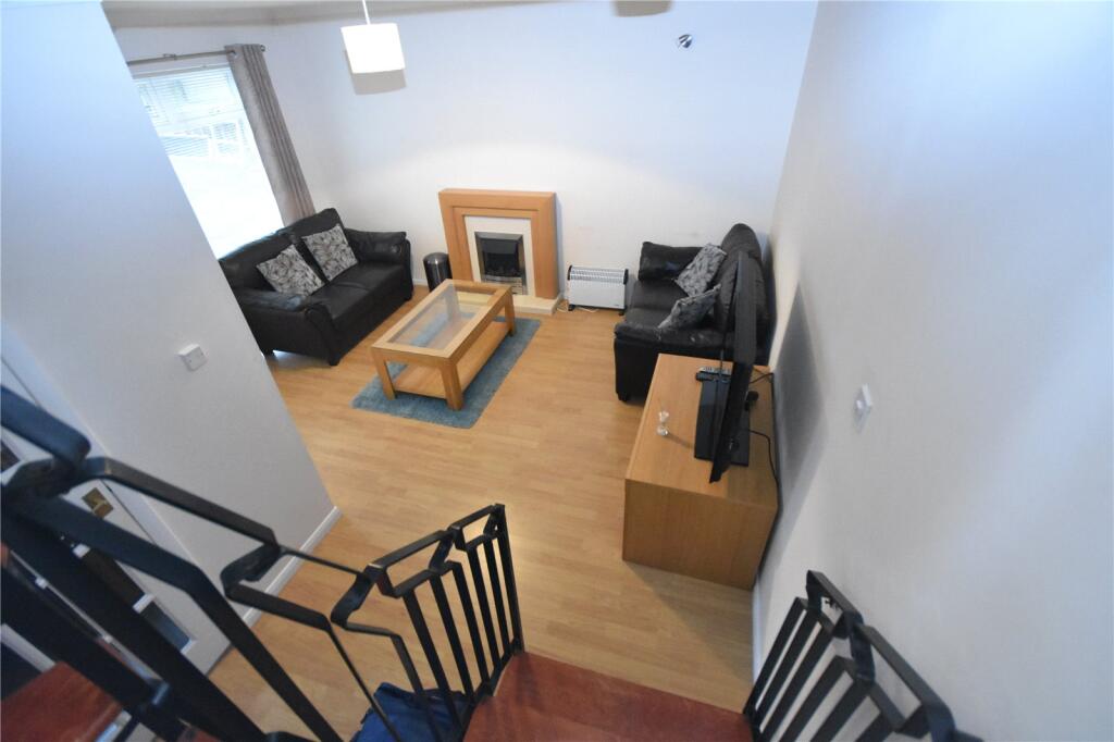 Additional image 4 of Collieston Street, Bridge of Don, Aberdeen, AB22