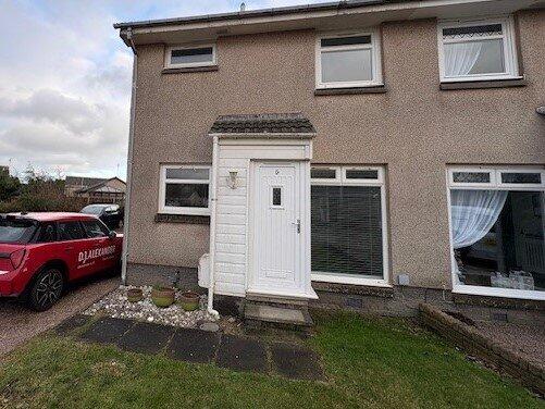 Property image for Earns Heugh Walk, Cove Bay, Aberdeen, AB12