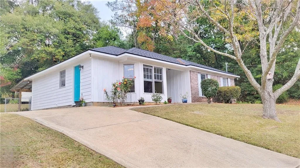 Additional image 3 of 1904 Lynn Drive, Phenix City, AL 36867