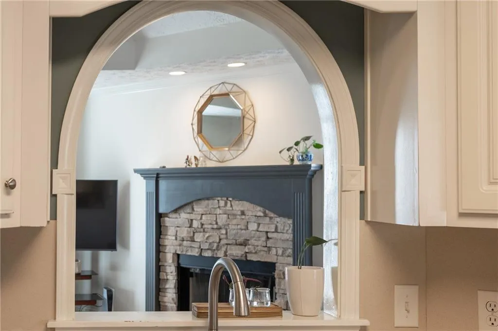 Additional image 61 of 3200 Thornberry Circle, Phenix City, AL 36867