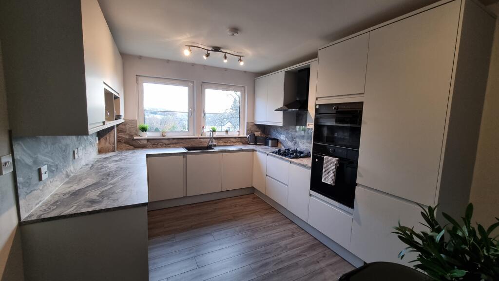 Additional image 9 of Cults Court, Cults, Aberdeen, AB15