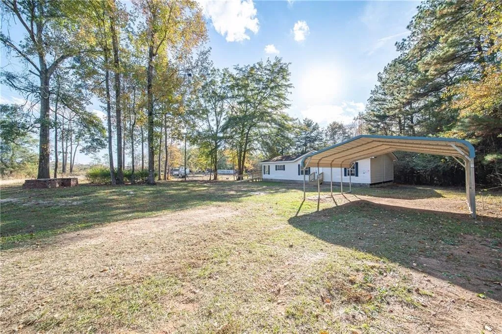 Additional image 7 of 6125 Lee Road 279, Salem, AL 36874