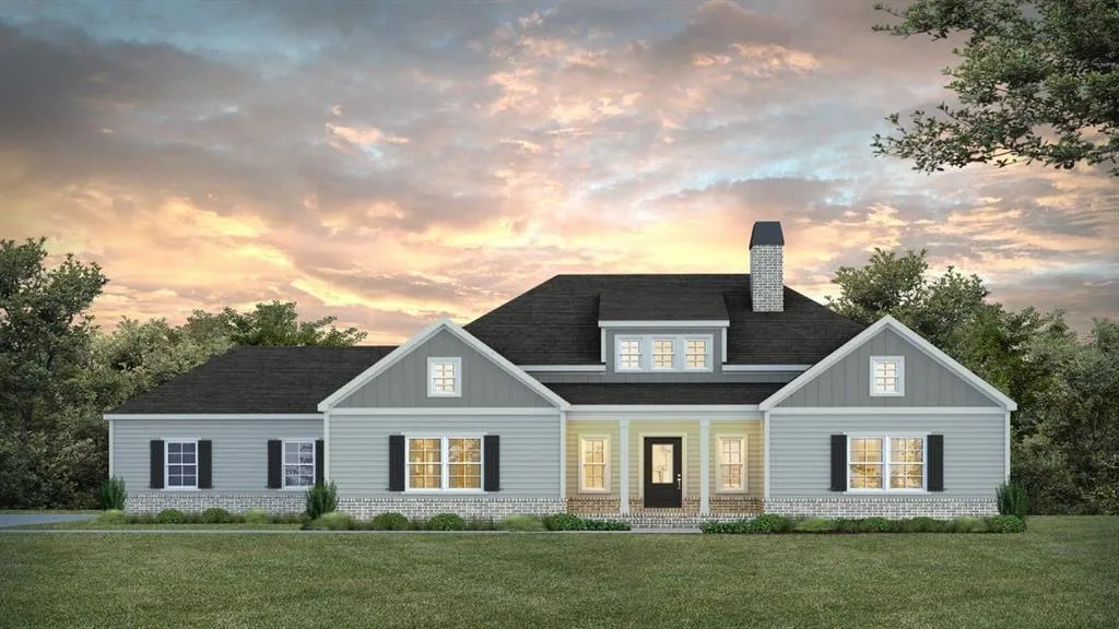 Additional image 3 of Lee Road 344, Salem, AL 36874