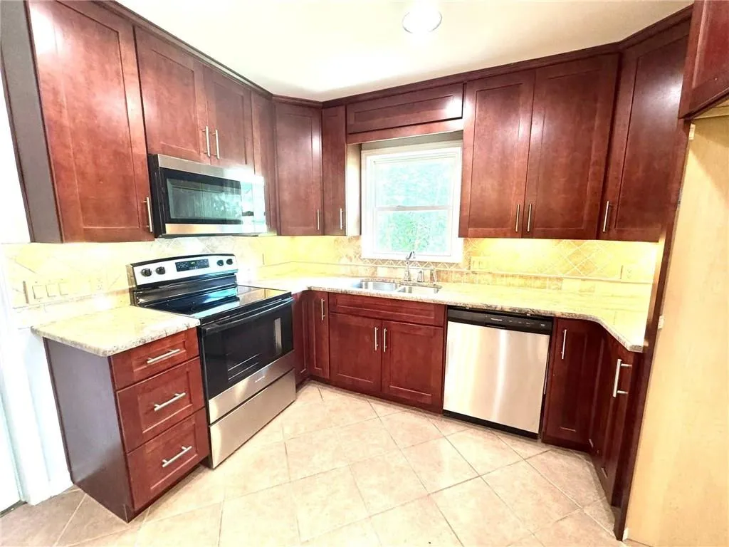 Additional image 41 of 1301 32nd Street, Phenix City, AL 36867