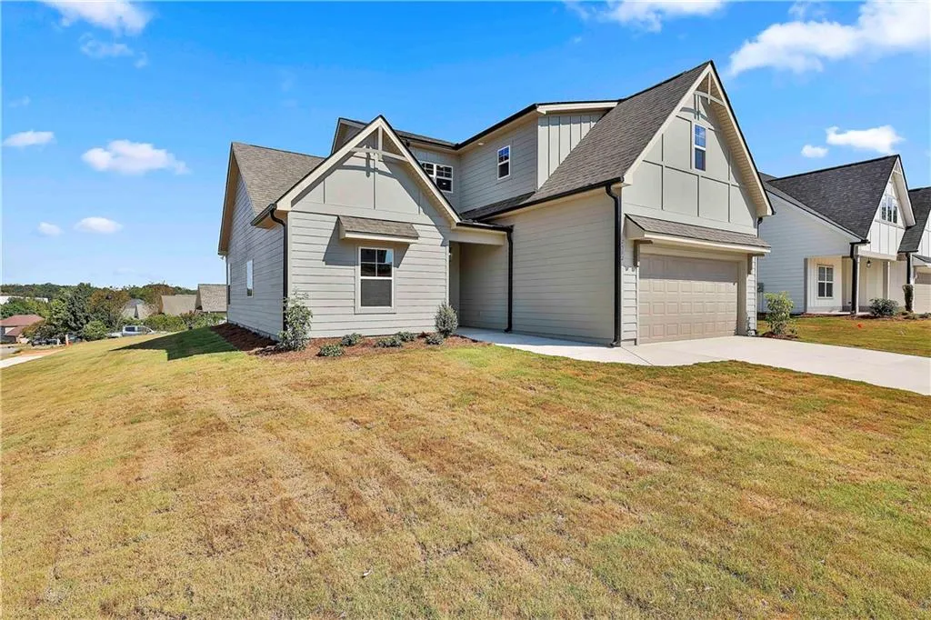 Additional image 4 of 2502 Harding Court, Opelika, AL 36801