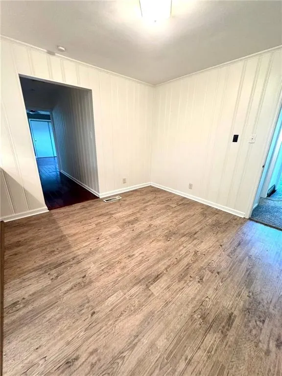 Additional image 50 of 1301 32nd Street, Phenix City, AL 36867