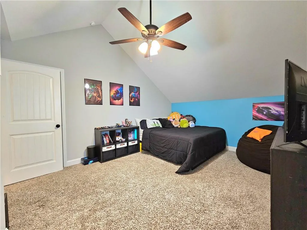 Additional image 79 of 7 Ivy Cross, Phenix City, AL 36867