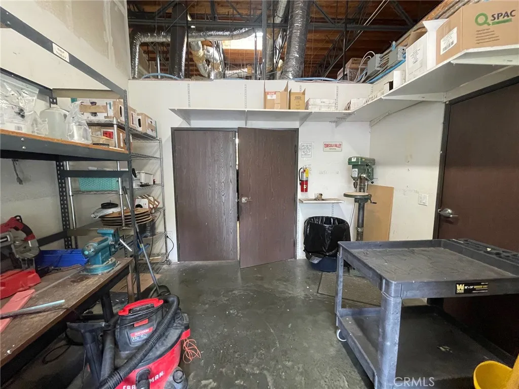 Additional image 18 of 42065 Zevo Drive Unit B1, Temecula, CA 92590