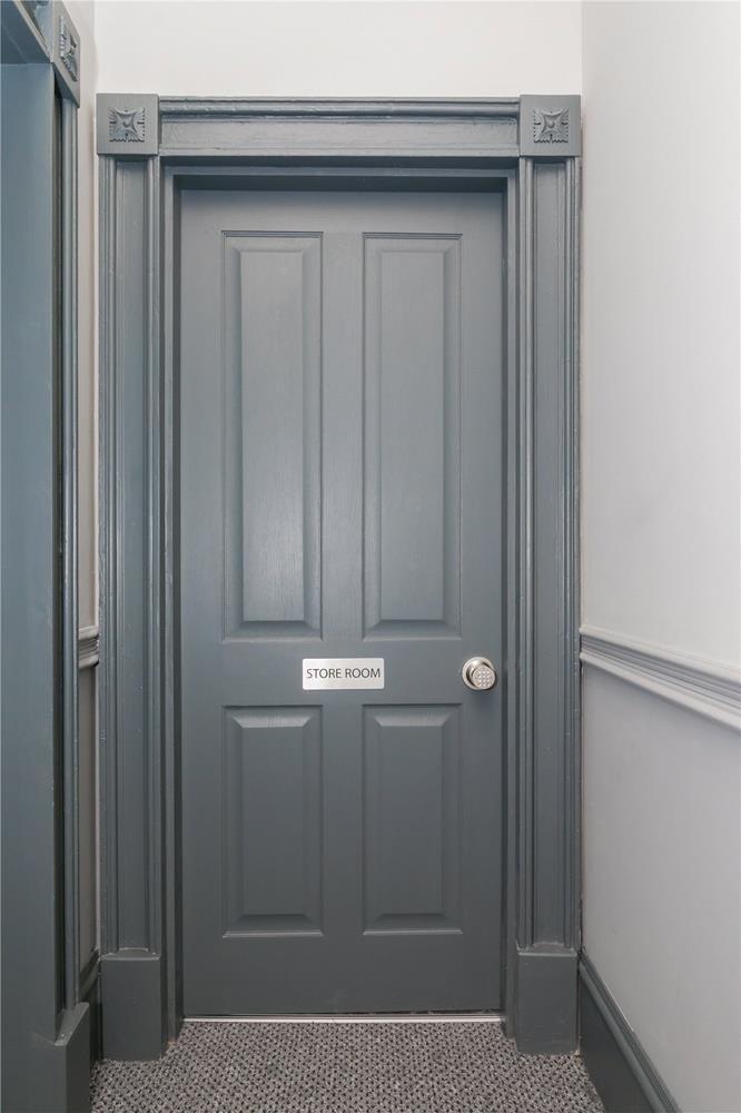 Additional image 16 of Union Street, Aberdeen, AB11