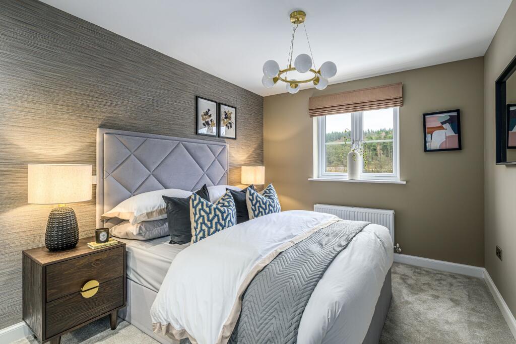 Additional image 9 of Cuthbertson Walk
Bucksburn
Aberdeen
AB21 9HG