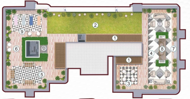 Additional image 3 of Mulund, Mumbai