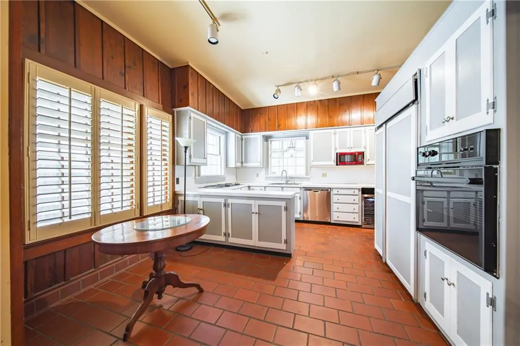 Additional image 38 of 389 Summerville Road, Smiths Station, AL 36877