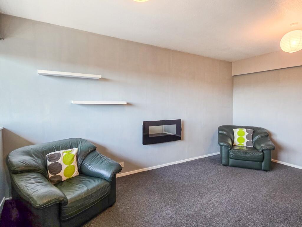 Additional image 18 of Thistle Court, Aberdeen, AB10