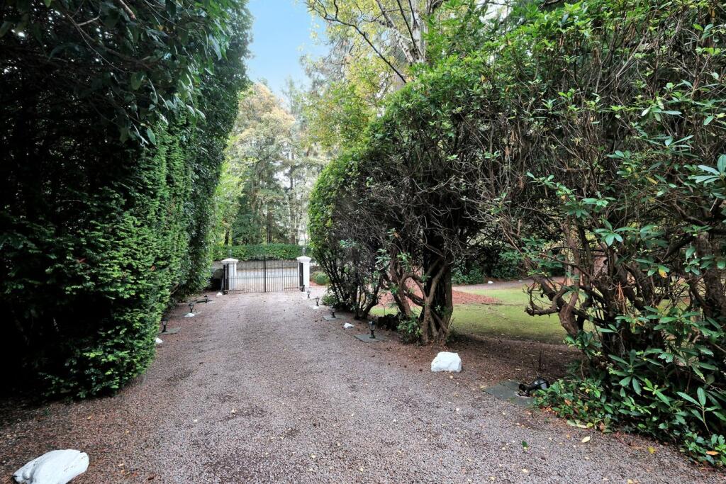 Additional image 44 of North Deeside Road, Milltimber, AB13