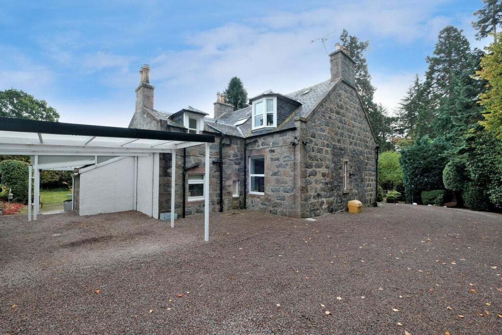 Additional image 41 of North Deeside Road, Milltimber, AB13