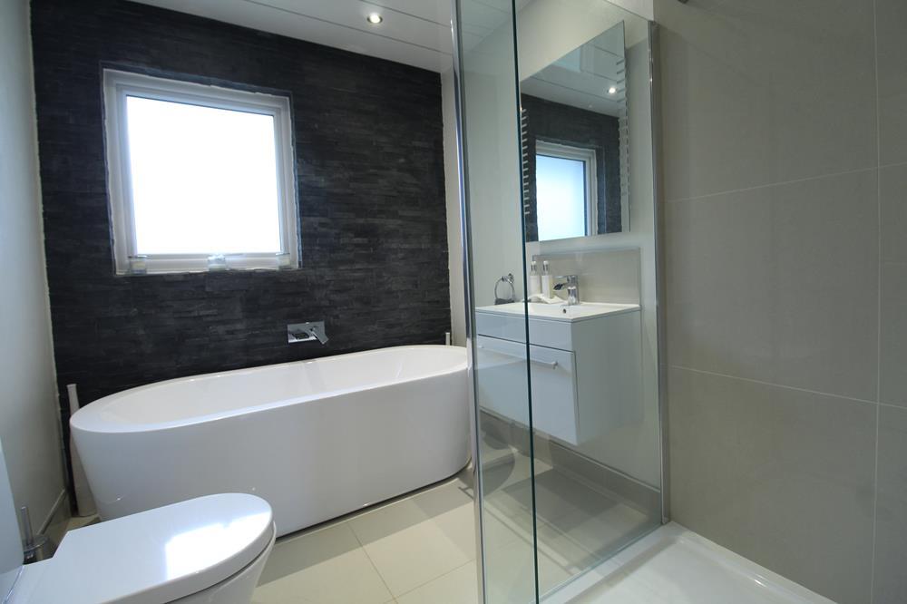 Additional image 10 of Kingswood Avenue, Kingswells, AB15