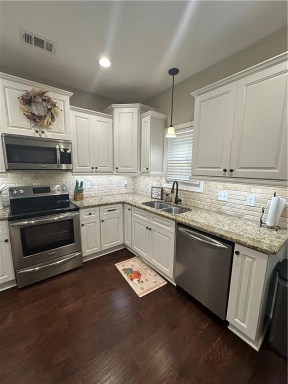 Additional image 42 of 1494 Lee Road 424, Salem, AL 36874