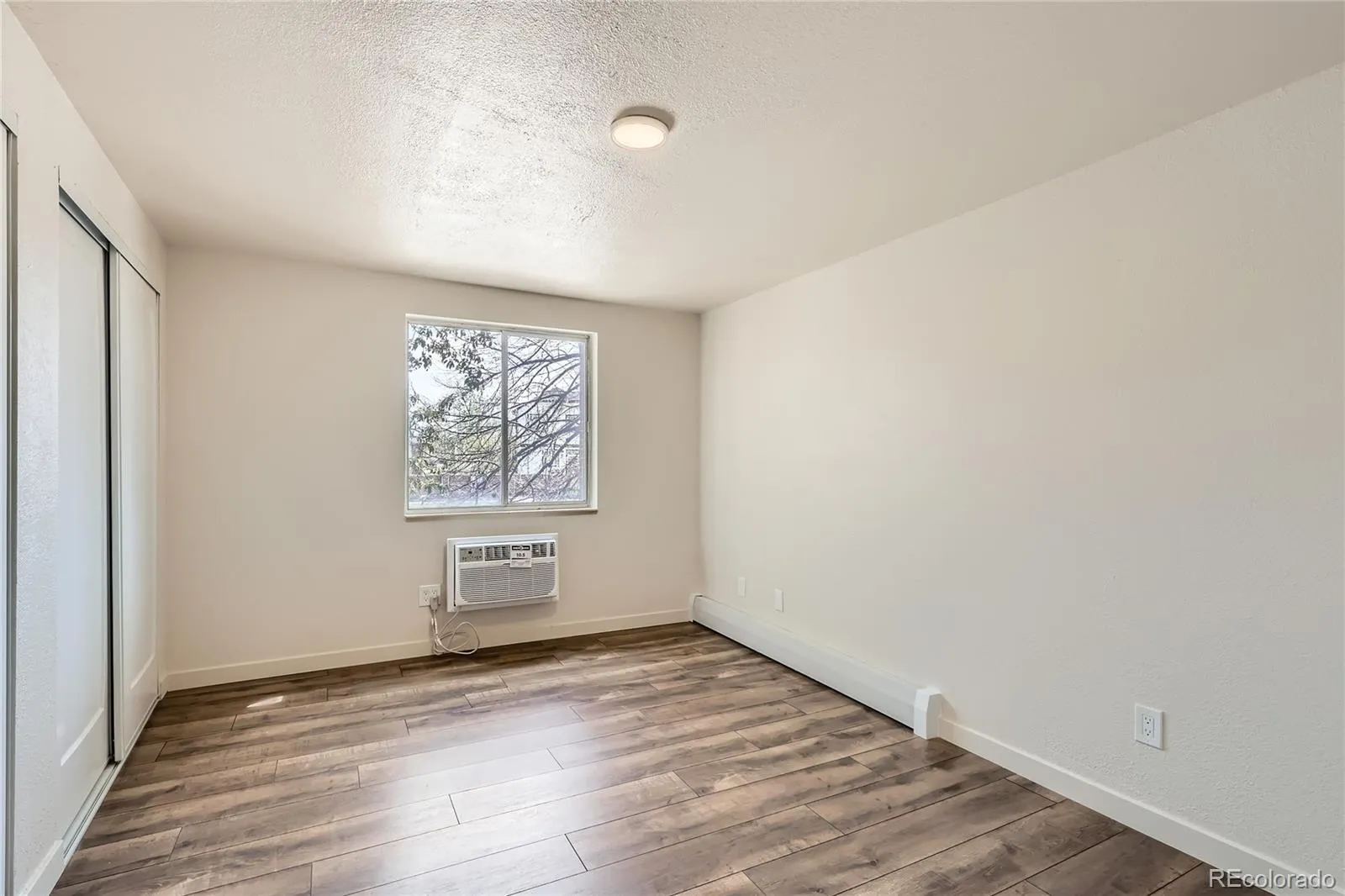 Additional image 25 of Address Not Available from Listing Broker, , AL