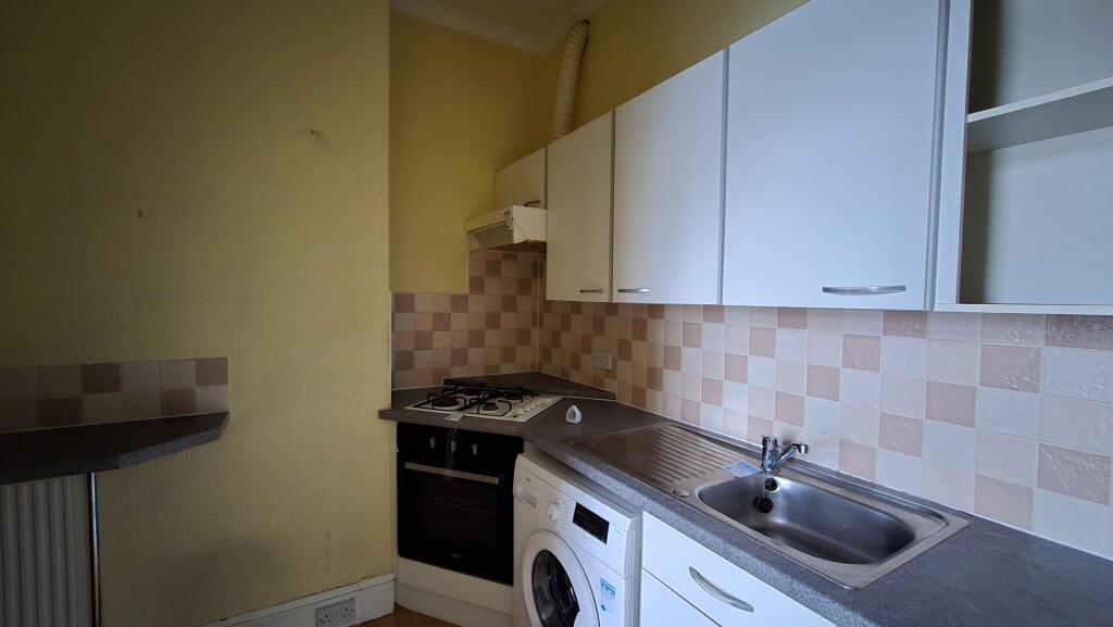 Additional image 7 of Bedford Road, Kittybrewster, Aberdeen, AB24