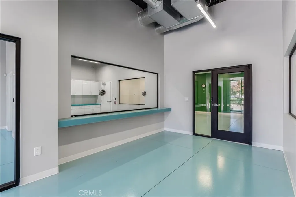 Additional image 39 of 1030 Huston St, Grover Beach, CA 93433